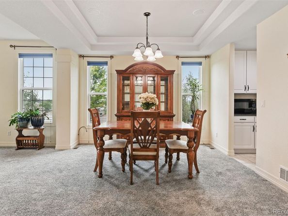 5975 S Jebel Court, Centennial CO 80016