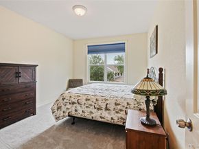 5975 S Jebel Court, Centennial CO 80016