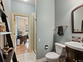 5975 S Jebel Court, Centennial CO 80016