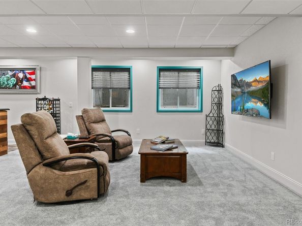 5975 S Jebel Court, Centennial CO 80016