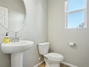 11133 Via Lata Drive, Broomfield CO 80020