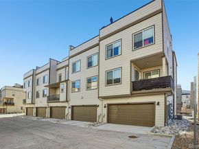 11133 Via Lata Drive, Broomfield CO 80020