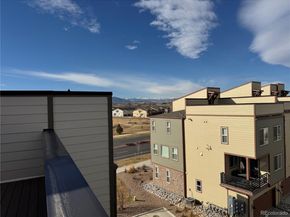 11133 Via Lata Drive, Broomfield CO 80020