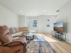 11133 Via Lata Drive, Broomfield CO 80020