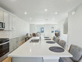 11133 Via Lata Drive, Broomfield CO 80020