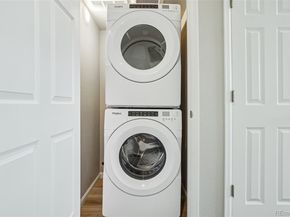 11133 Via Lata Drive, Broomfield CO 80020