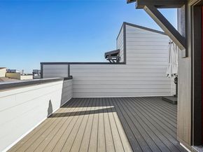 11133 Via Lata Drive, Broomfield CO 80020