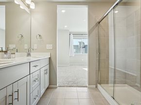 11133 Via Lata Drive, Broomfield CO 80020