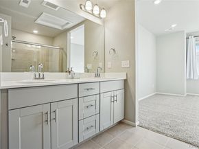 11133 Via Lata Drive, Broomfield CO 80020