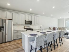 11133 Via Lata Drive, Broomfield CO 80020