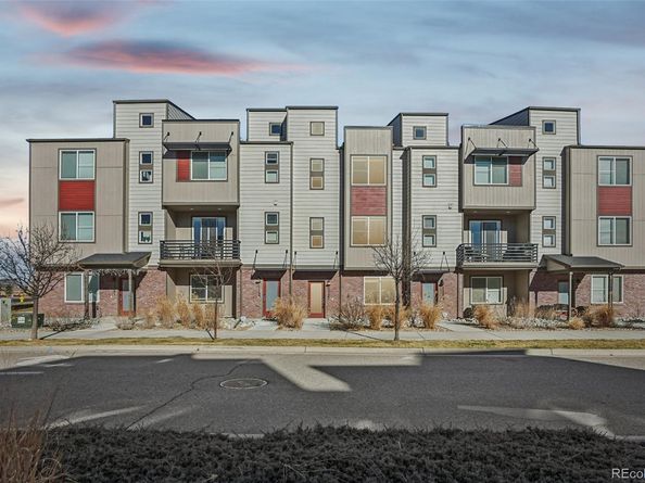 11133 Via Lata Drive, Broomfield CO 80020