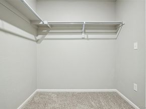 11133 Via Lata Drive, Broomfield CO 80020