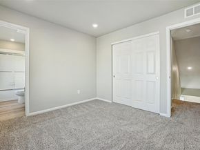 11133 Via Lata Drive, Broomfield CO 80020