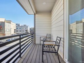 11133 Via Lata Drive, Broomfield CO 80020