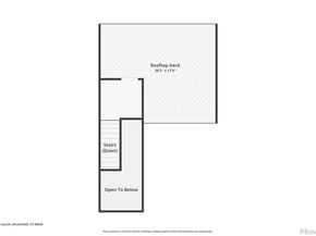 11133 Via Lata Drive, Broomfield CO 80020