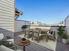 11133 Via Lata Drive, Broomfield CO 80020