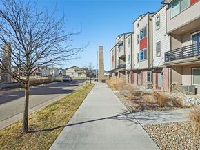 11133 Via Lata Drive, Broomfield CO 80020