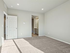 11133 Via Lata Drive, Broomfield CO 80020