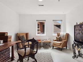 790 N Clarkson Street 206, Denver CO 80218