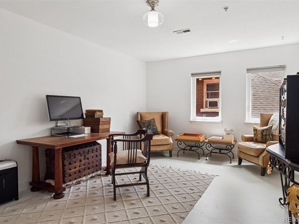 790 N Clarkson Street 206, Denver CO 80218