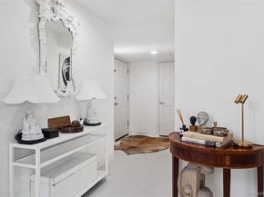 790 N Clarkson Street 206, Denver CO 80218