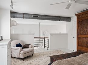 790 N Clarkson Street 206, Denver CO 80218