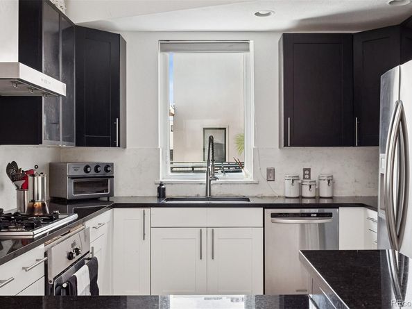 790 N Clarkson Street 206, Denver CO 80218