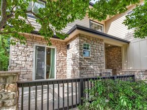 2523 Westward Drive, Lafayette CO 80026