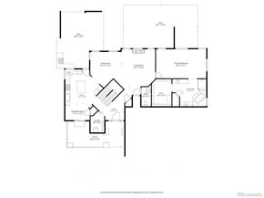 2523 Westward Drive, Lafayette CO 80026