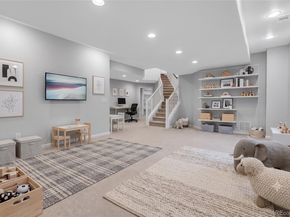 2523 Westward Drive, Lafayette CO 80026