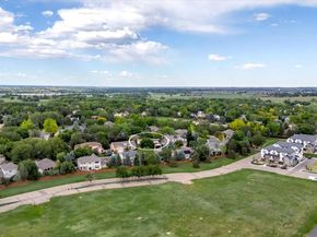 2523 Westward Drive, Lafayette CO 80026