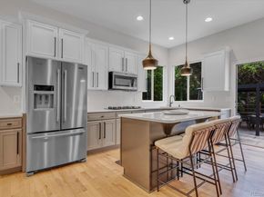 2523 Westward Drive, Lafayette CO 80026
