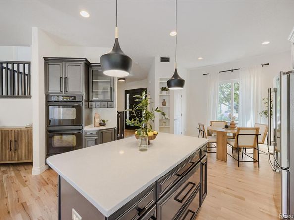 2523 Westward Drive, Lafayette CO 80026