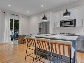2523 Westward Drive, Lafayette CO 80026