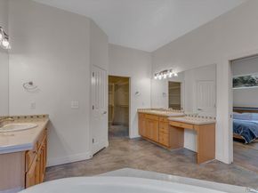 2523 Westward Drive, Lafayette CO 80026