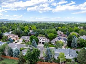 2523 Westward Drive, Lafayette CO 80026