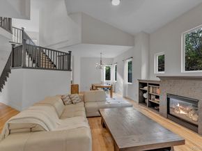 2523 Westward Drive, Lafayette CO 80026