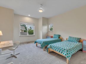 2523 Westward Drive, Lafayette CO 80026
