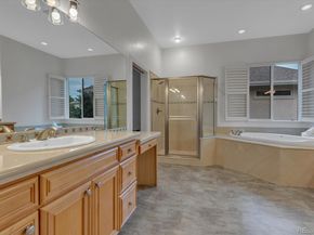 2523 Westward Drive, Lafayette CO 80026