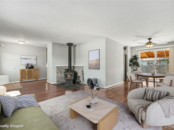 966 E 8th Avenue, Broomfield CO 80020