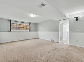 966 E 8th Avenue, Broomfield CO 80020