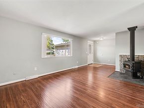 966 E 8th Avenue, Broomfield CO 80020