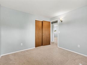 966 E 8th Avenue, Broomfield CO 80020