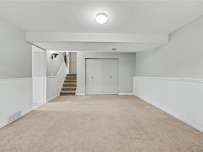 966 E 8th Avenue, Broomfield CO 80020