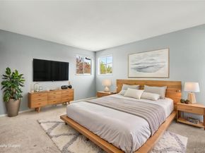 966 E 8th Avenue, Broomfield CO 80020