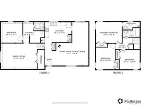 966 E 8th Avenue, Broomfield CO 80020