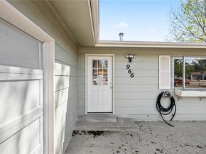 966 E 8th Avenue, Broomfield CO 80020