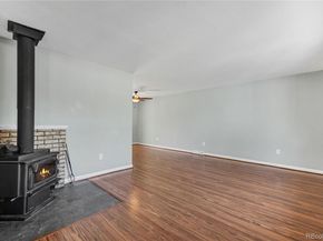 966 E 8th Avenue, Broomfield CO 80020