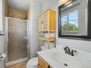 966 E 8th Avenue, Broomfield CO 80020