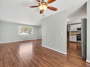 966 E 8th Avenue, Broomfield CO 80020